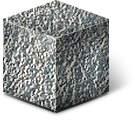 Цементно-песчаная смесь в Ладожском Озере